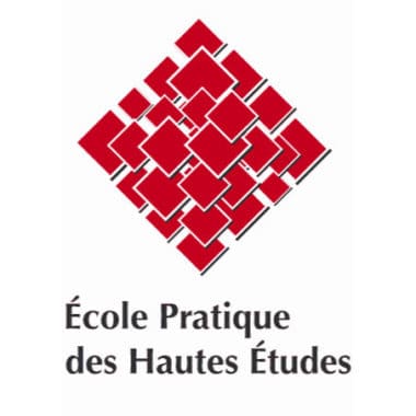 École Pratique des Hautes Études (PSL), Sciences historiques et philologiques 2018-2019